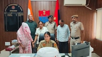 13 kg Opium, Rs 30 Lakh Drug-Linked Property Seized In Haryana; 2 Arrested