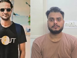 No Delay In Test: Cops After Parents Of Thar Hit-And-Run Victim Seek Justice