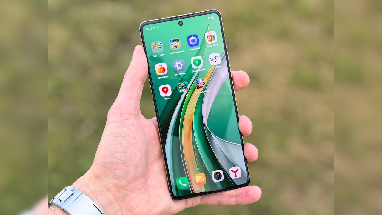 SALE से हैवी डिस्काउंट में खरीदें Samsung, OnePlus के 5G Smartphone, बड़ी डिस्प्ले, बैटरी जैसे फीचर्स के साथ