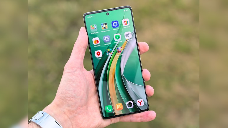 SALE से हैवी डिस्काउंट में खरीदें Samsung, OnePlus के 5G Smartphone, बड़ी डिस्प्ले, बैटरी जैसे फीचर्स के साथ