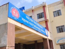 बीकानेर, जोधपुर के बाद भीलवाड़ा में बवाल, सरकारी अस्पतालों में 6 दिन में पांच प्रसूताओं की मौत