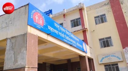 बीकानेर, जोधपुर के बाद भीलवाड़ा में बवाल, सरकारी अस्पतालों में 6 दिन में पांच प्रसूताओं की मौत