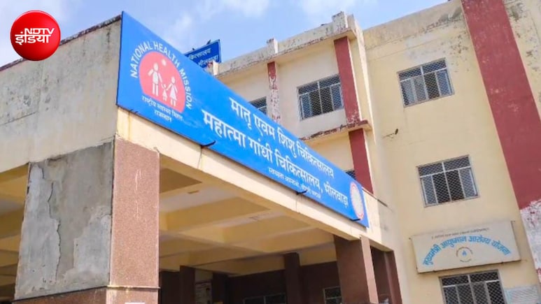 बीकानेर, जोधपुर के बाद भीलवाड़ा में बवाल, सरकारी अस्पतालों में 6 दिन में पांच प्रसूताओं की मौत