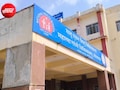 भीलवाड़ा के जिस सरकारी अस्पताल में 5 महिलाओं की मौत, उसका ऑपरेशन थिएटर दो बार जांच में फेल