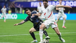 Did Lionel Messi Save England Star From Red Card During FIFA World Cup 2026 Semifinal? New Video Surfaces