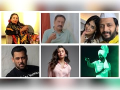 CJP Protest: From Salman Khan To Shabana Azmi, Full List Of Actors And Celebrities Supporting Students