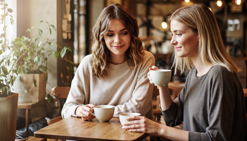 These soothing herbal teas and natural supplements help stabilize gut comfort and reduce daily bloating. These soothing herbal teas and natural supplements help stabilize gut comfort and reduce daily bloating.