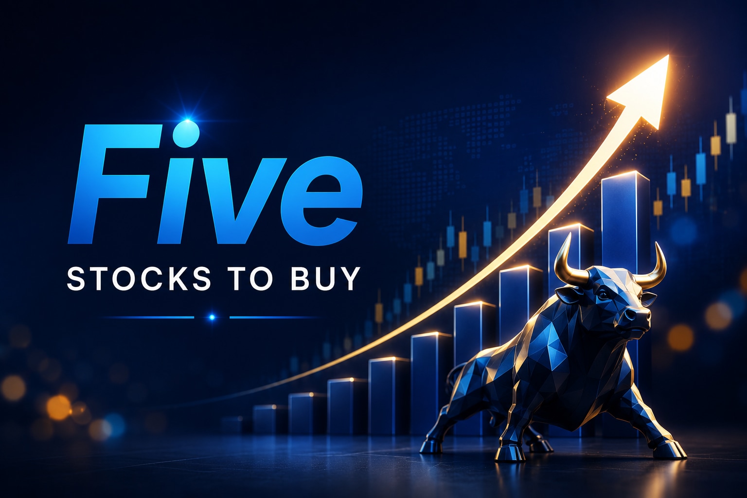 Stocks in focus for July 22: Meesho, HFCL, Manappuram Finance and others