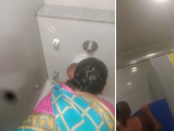 Toddlers Kept In Washing Machines, Locked In Bathrooms: Horror At Bengaluru Daycare