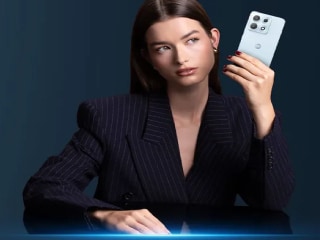 Motorola लेटेस्ट फोन Edge 70 Max में होगी 7100mAh बैटरी, 7000 निट्स वाली डिस्प्ले! 15 जुलाई को है लॉन्च