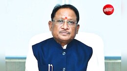 छत्तीसगढ़ में धर्मांतरण पर नया कानून लागू, जबरन धर्म परिवर्तन पर 10 साल या आजीवन कारावास, शादी होगी शून्य