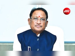 छत्तीसगढ़ में धर्मांतरण पर नया कानून लागू, जबरन धर्म परिवर्तन पर 10 साल या आजीवन कारावास, शादी होगी शून्य