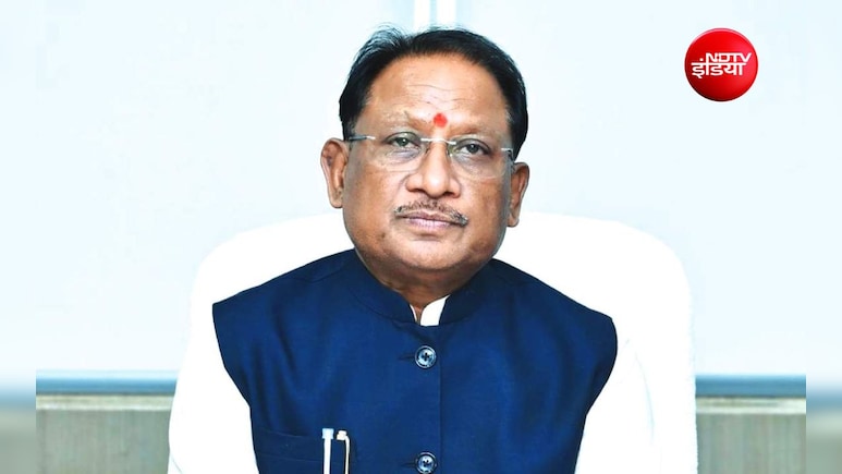 छत्तीसगढ़ में धर्मांतरण पर नया कानून लागू, जबरन धर्म परिवर्तन पर 10 साल या आजीवन कारावास, शादी होगी शून्य