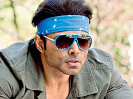 How Uday Chopra Could Be <i>Alpha's</i> Biggest Surprise And Change The YRF Spy Universe