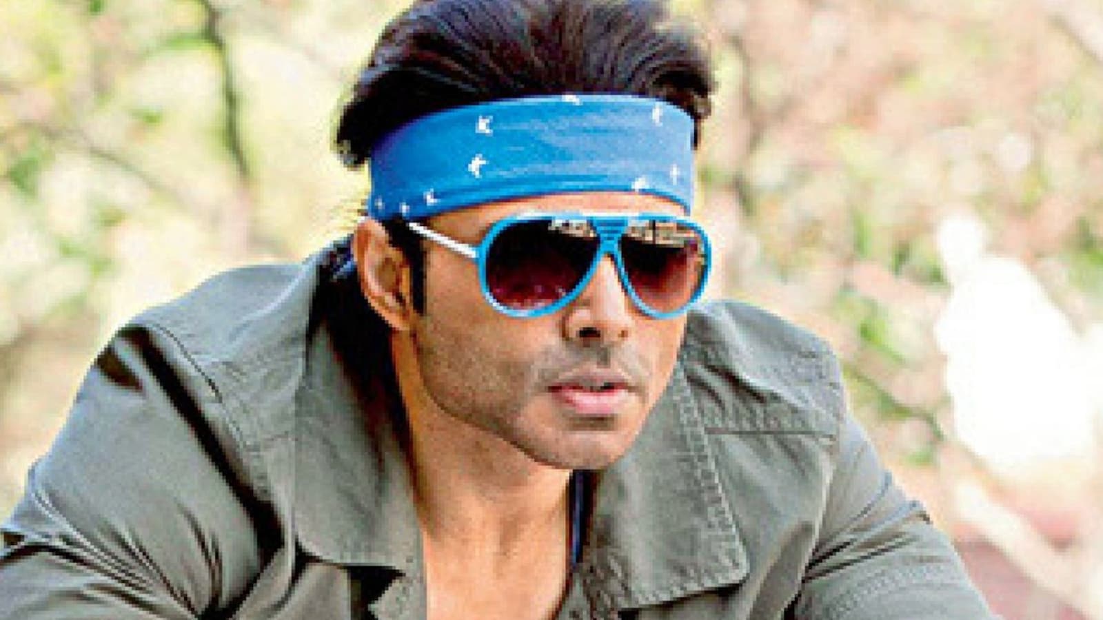 How Uday Chopra Could Be Alpha’s Biggest Surprise And Change The YRF Spy Universe