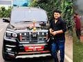 TATA के 'A' ने खोला सपा नेता समेत 5 'परफेक्ट मर्डर' का राज, रेत माफिया-डॉक्टर ने ऐसे खेला खूनी खेल&nbsp;