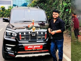 TATA के 'A' ने खोला सपा नेता समेत 5 'परफेक्ट मर्डर' का राज, रेत माफिया-डॉक्टर ने ऐसे खेला खूनी खेल&nbsp;