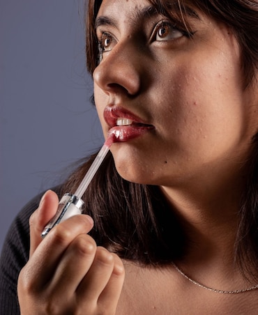 8 Lip Products Every Makeup Lover Needs