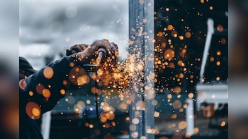Odisha's Industries Are Quietly Sparking | The Reason Why