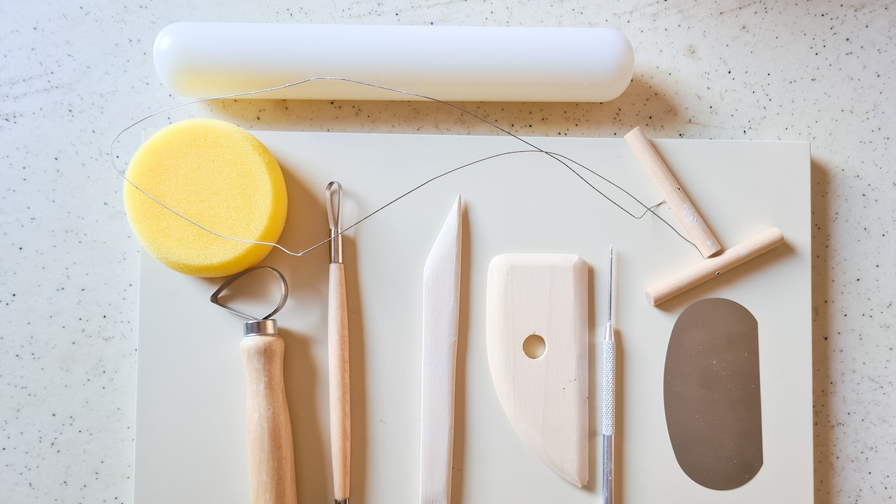 7 Clay Kits That Encourage Screen-Free Play And Creative Storytelling