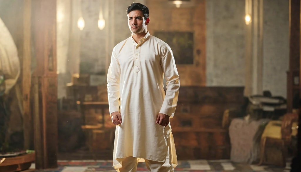 Simple ways to protect your favorite cotton and linen kurtas from shrinking in the wash. Simple ways to protect your favorite cotton and linen kurtas from shrinking in the wash.