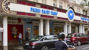 Mumbai's Parsi Dairy Farm Reopens After FDA Lifts Licence Suspension Over Food Safety Violations