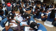 'कंफ्यूज्ड हैं कि 10वीं की पढ़ाई करें या 11वीं की...' CBSE सेकेंड बोर्ड रिजल्ट में देरी पर फूट रहा गुस्सा