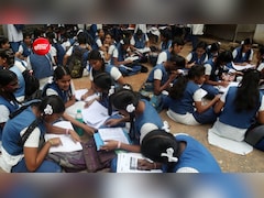 'कंफ्यूज्ड हैं कि 10वीं की पढ़ाई करें या 11वीं की...' CBSE सेकेंड बोर्ड रिजल्ट में देरी पर फूट रहा गुस्सा