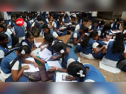 'कंफ्यूज्ड हैं कि 10वीं की पढ़ाई करें या 11वीं की...' CBSE सेकेंड बोर्ड रिजल्ट में देरी पर फूट रहा गुस्सा