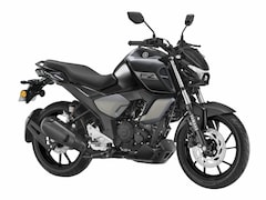 Yamaha FZ Flex-Fuel भारत में आई! दमदार लुक, कम कीमत और माइलेज उम्मीद से परे