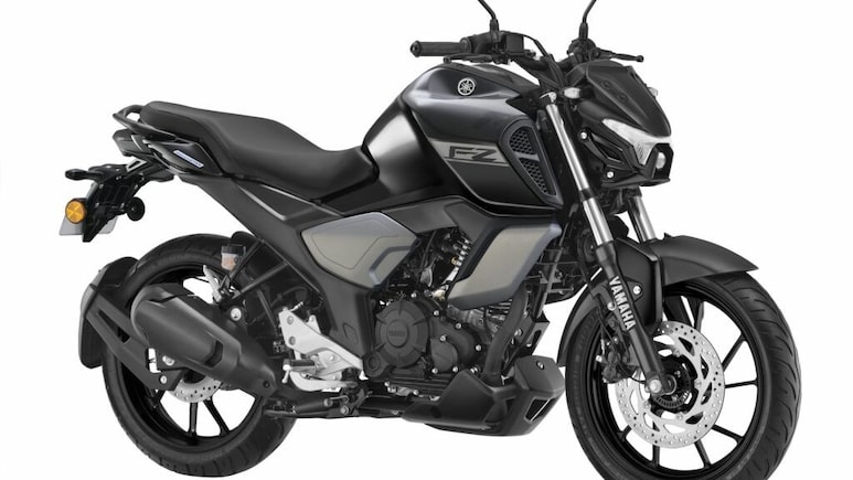 Yamaha FZ Flex-Fuel भारत में आई! दमदार लुक, कम कीमत और माइलेज उम्मीद से परे