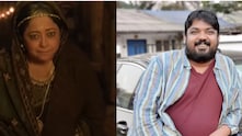 Ramayana Actors You May Have Missed In The Trailer. Can You Spot Them Now?