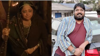 Ramayana Actors You May Have Missed In The Trailer. Can You Spot Them?