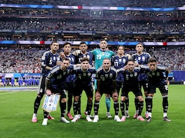 Latin America's Unlikely Football Unity: Cheering Against Argentina