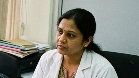 Story image