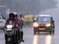 राजस्&zwj;थान में मॉनसून फिर से एक्टिव, आज 13 जिलों में अलर्ट, कल से नया वेदर सिस्टम कराएगा भयंकर बार&zwj;िश&nbsp;