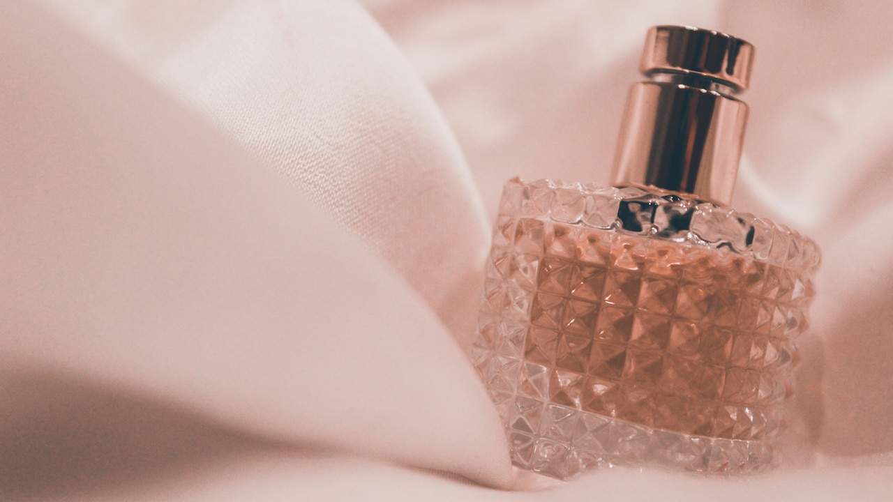 Amazon Prime Day Deals: Fragrance Week Brings Signature Scents, Gift Sets And Premium Picks Amazon Prime Day Deals: Fragrance Week Brings Signature Scents, Gift Sets And Premium Picks