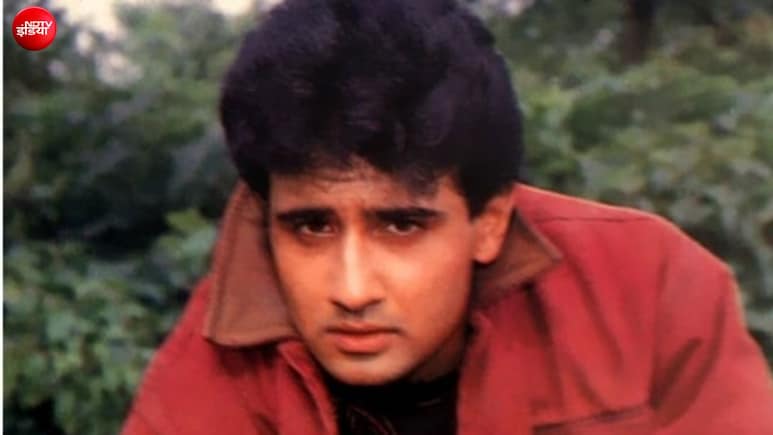 पहली फिल्म से रातोंरात बना स्टार, अब कहां 90 के दशक के ईलू ईलू बॉय विवेक मुशरान?