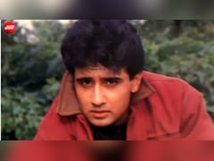 पहली फिल्म से रातोंरात बना स्टार, अब कहां 90 के दशक के ईलू ईलू बॉय विवेक मुशरान?