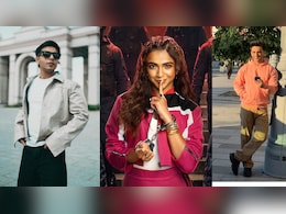 <i>Lock Upp 2</i>: Arush Bhola Slams Apoorva Mukhija Over Her Spat With Varun Yadav, 'Just Playing Sympathy Card'