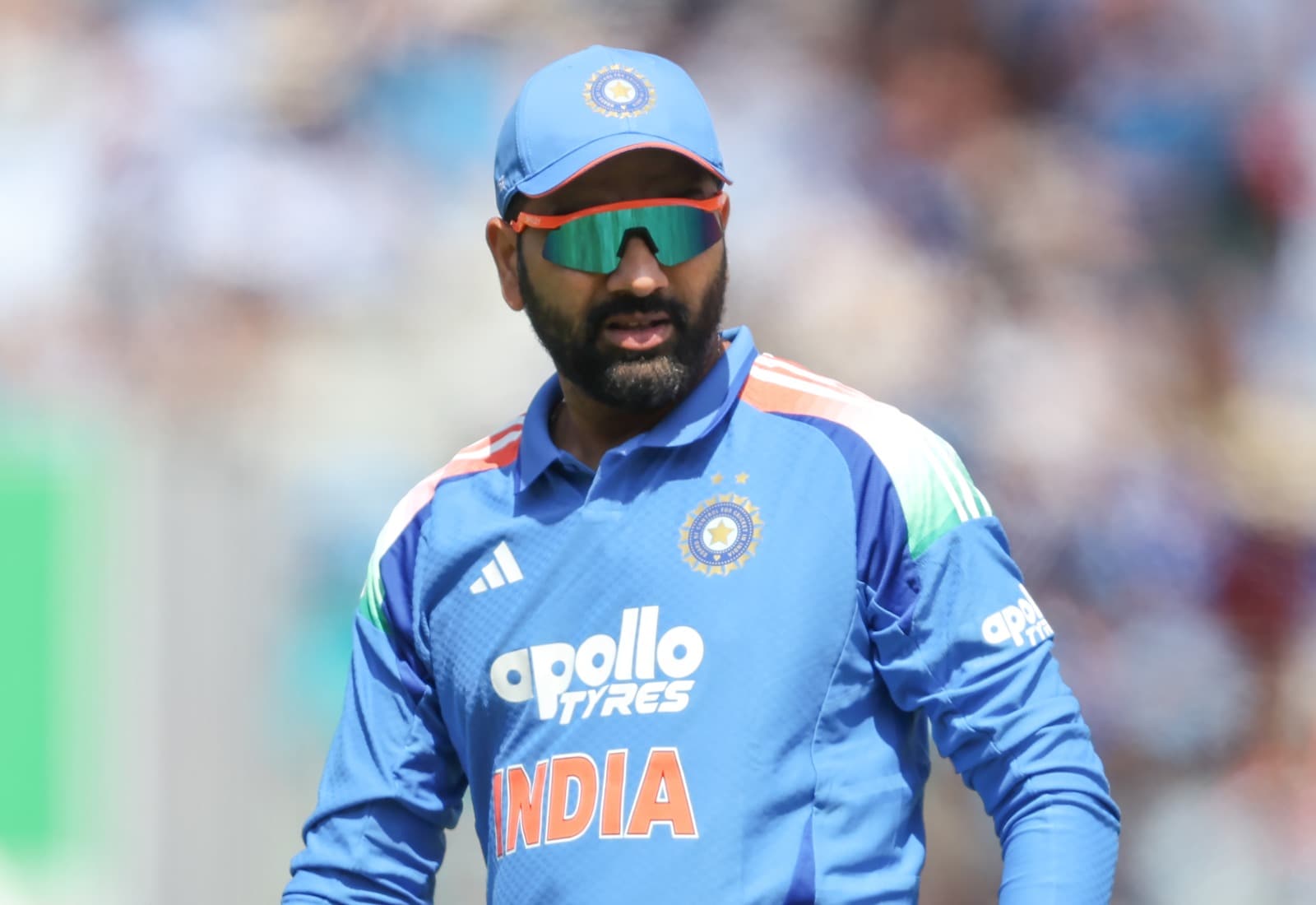 Rohit Sharma in focus as India play England in series-deciding ODI at Lord’s