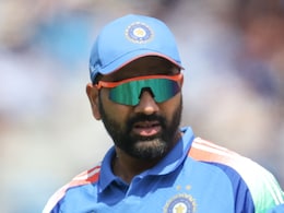 3rd ODI: Focus On Rohit Sharma As India Face England In Series Decider At Lord's