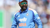 'That Is Something Rohit Sharma Would Be Concerned About': Ex-India Coach