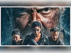 Alpha Box Office Collection Day 1: Alia Bhatt's Spy Thriller Minted THIS Much On Opening Day; Check