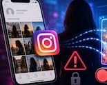 Meta Takes Down AI Image Feature After User Privacy Backlash, Says Muse 'Missed The Mark'