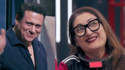 Story image