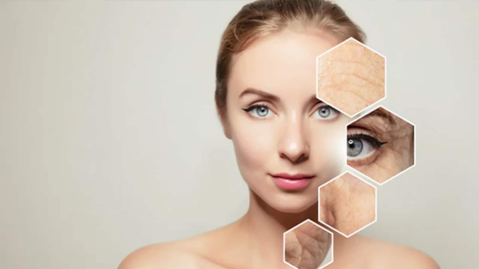 Glutathione क्या है? क्यों सेलिब्रिटी कर रहे हैं इसका इस्तेमाल, जानिए स्किन पर इसका क्या असर होता है | Glutathione Benefits for Your skin know from Dermatologist