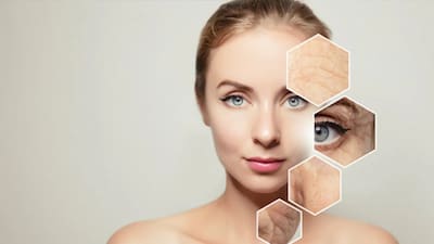 glutathione kya hai Floraleaf L Cream Glutathione