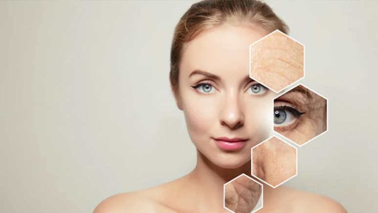 Glutathione क्या है? क्यों सेलिब्रिटी कर रहे हैं इसका इस्तेमाल, जानिए स्किन पर इसका क्या असर होता है