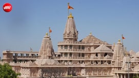राम मंदिर के CEO को कितनी सैलरी मिलेगी? ट्रस्ट ने नोटिफिकेशन में दी ये जानकारी
